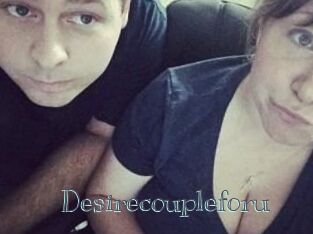 Desirecoupleforu