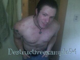Destructiveexample94