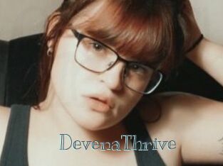 DevenaThrive