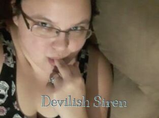 Devilish_Siren