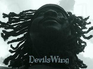 Devils_Wing