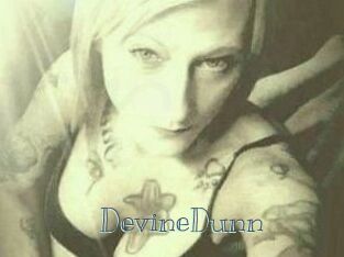 DevineDunn