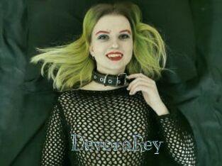 DevoraRey
