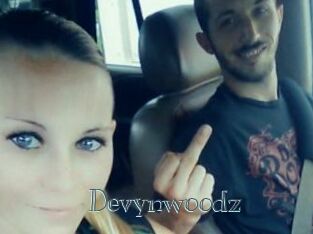 Devynwoodz