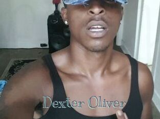 Dexter_Oliver