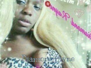 Diamon_Drayne