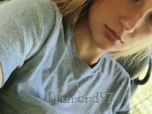 Diamond97