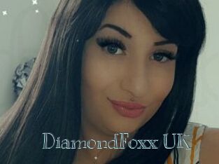 DiamondFoxx_UK