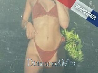 DiamondMia