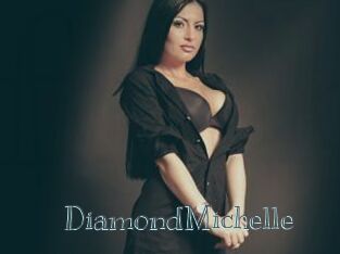 DiamondMichelle