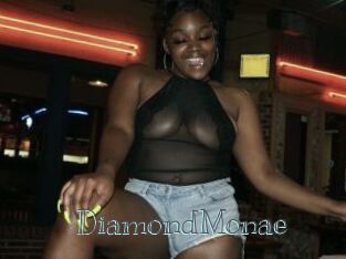 DiamondMonae