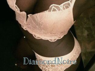 DiamondNoire