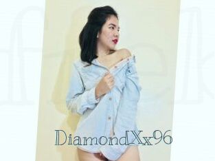 DiamondXx96