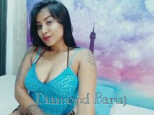 Diamond_Baruj
