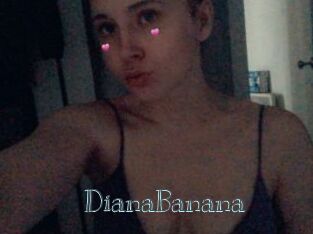 DianaBanana