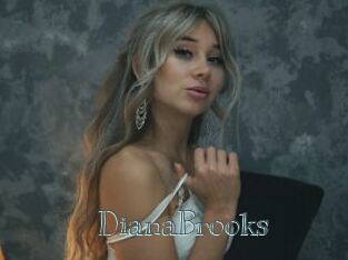DianaBrooks