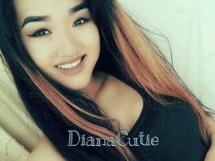 DianaCutie