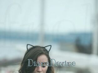 DianaDevine