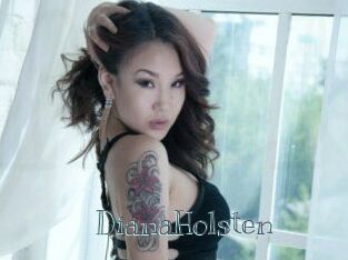 DianaHolsten