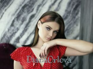 DianaOrlova