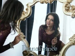 DianaPrince