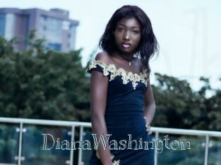 DianaWashington