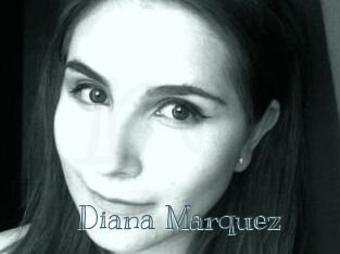 Diana_Marquez