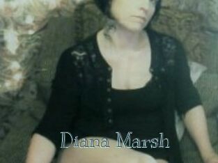 Diana_Marsh