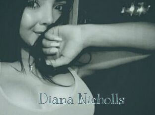Diana_Nicholls