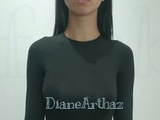 DianeArthaz