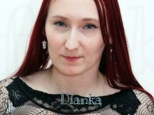 Dianka