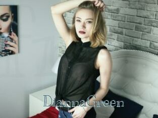 DiannaGreen