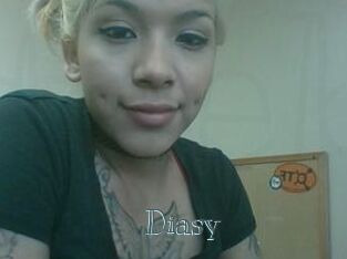 Diasy