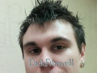 DickFitswell