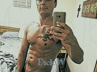 Dick_W