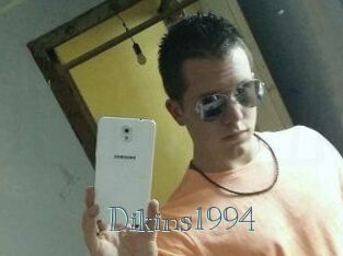 Dikins1994