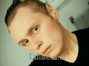 Dilliecums
