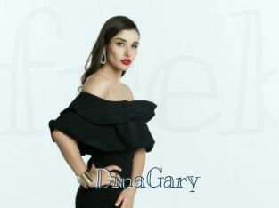 DinaGary