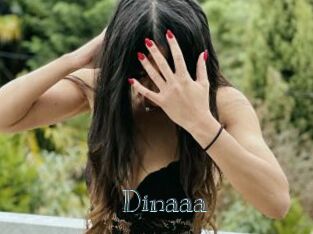 Dinaaa