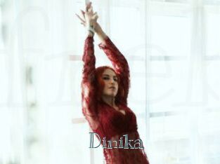 Dinika