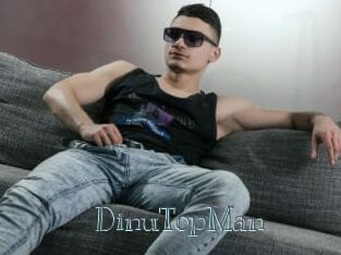 DinuTopMan