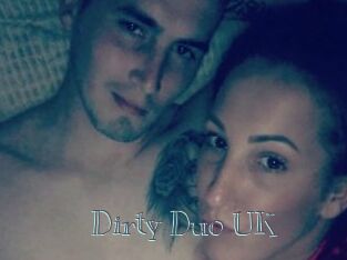 Dirty_Duo_UK