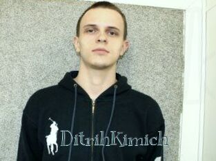 DitrihKimich