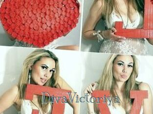 DivaVictoriya
