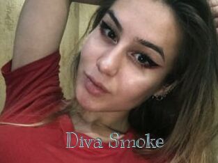 Diva_Smoke