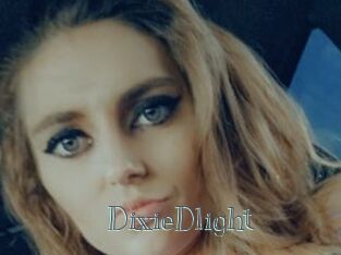 DixieDlight