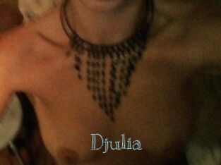 Djulia