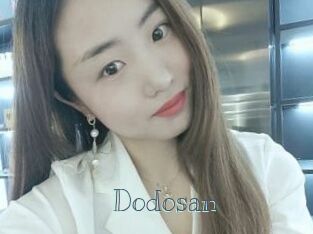 Dodosan