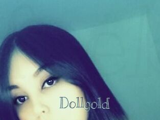 Dollgold