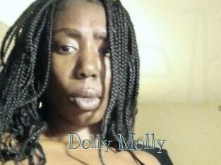 Dolly_Molly